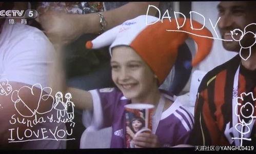 娱乐吃瓜酱母弱出商贾,揭秘娱乐圈与商界跨界风云